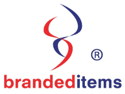 Branded USA Made Pens