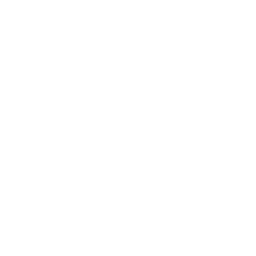 Branded USA Made Pens