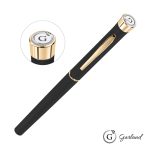 Garland® Color Matte Collection Pen - Gold - 8