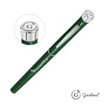 Garland® Color Rollerball Pen - Chrome Accent - 4