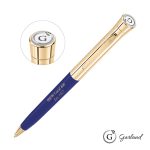 Garland® Founders Ballpoint Pen - Gold - 5