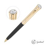 Garland® Founders Ballpoint Pen - Gold - 8