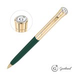 Garland® Founders Ballpoint Pen - Gold - 9