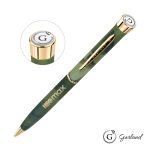 Garland® Liberty Ballpoint Pen - Gold
