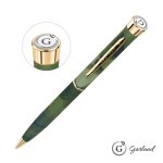 Garland® Liberty Ballpoint Pen - Gold - 4