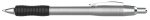 Paper Mate® Metal Profile Gel Pen - 1