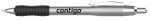 Paper Mate® Metal Profile Gel Pen