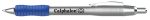 Paper Mate® Metal Profile Gel Pen - 2