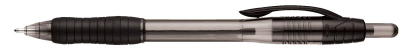 Paper Mate® Profile Gel Pen - 1