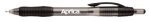 Paper Mate® Profile Gel Pen