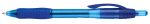 Paper Mate® Profile Gel Pen - 2