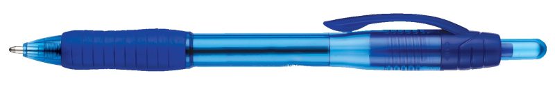 Paper Mate® Profile Gel Pen - 2