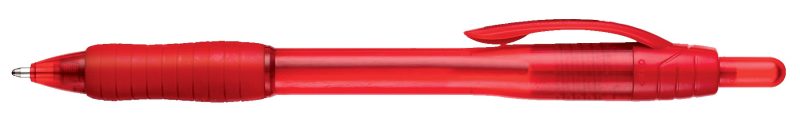 Paper Mate® Profile Gel Pen - 3