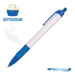 PenScents® Scented Pen w/Grip - 1