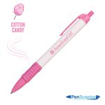 PenScents® Scented Pen w/Grip - 3