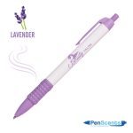 PenScents® Scented Pen w/Grip - 8
