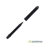 Pokka® Pocket Pen - 1
