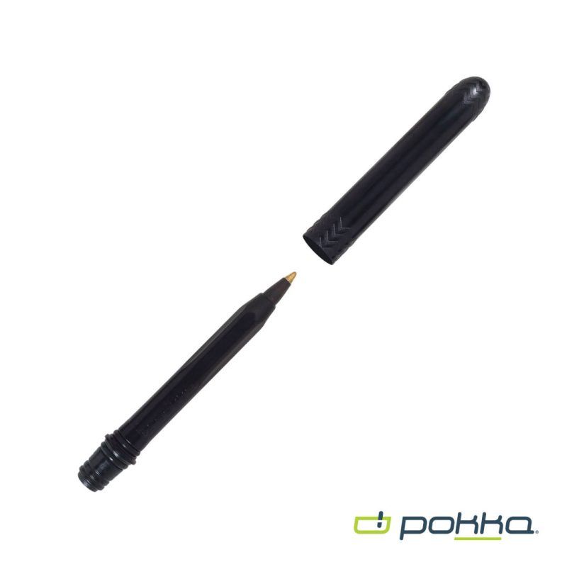 Pokka® Pocket Pen - 1