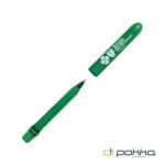 Pokka® Pocket Pen - 3