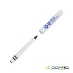 Pokka® Pocket Pen - 6