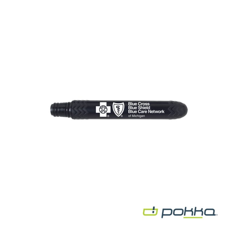 Pokka® Pocket Pen - 9