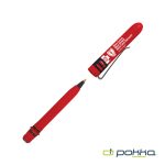Pokka® Pocket Pen w/Clip - 5