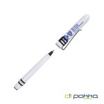 Pokka® Pocket Pen w/Clip - 6
