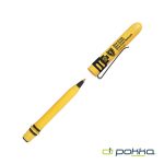 Pokka® Pocket Pen w/Clip - 7