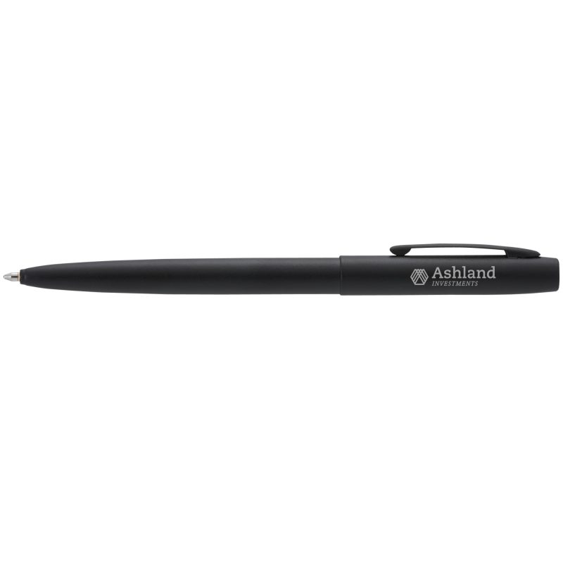 Rite in the Rain All Weather Metal Clicker Pen - 1