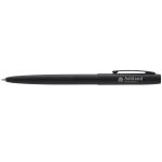 Rite in the Rain All Weather Metal Clicker Pen - 2