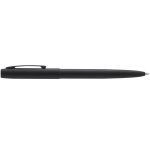 Rite in the Rain All Weather Metal Clicker Pen - 3