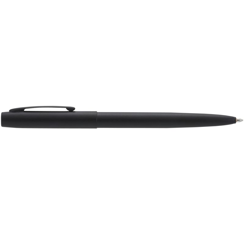 Rite in the Rain All Weather Metal Clicker Pen - 3
