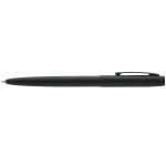 Rite in the Rain All Weather Metal Clicker Pen - 4