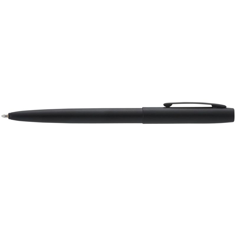 Rite in the Rain All Weather Metal Clicker Pen - 4