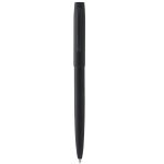 Rite in the Rain All Weather Metal Clicker Pen - 5