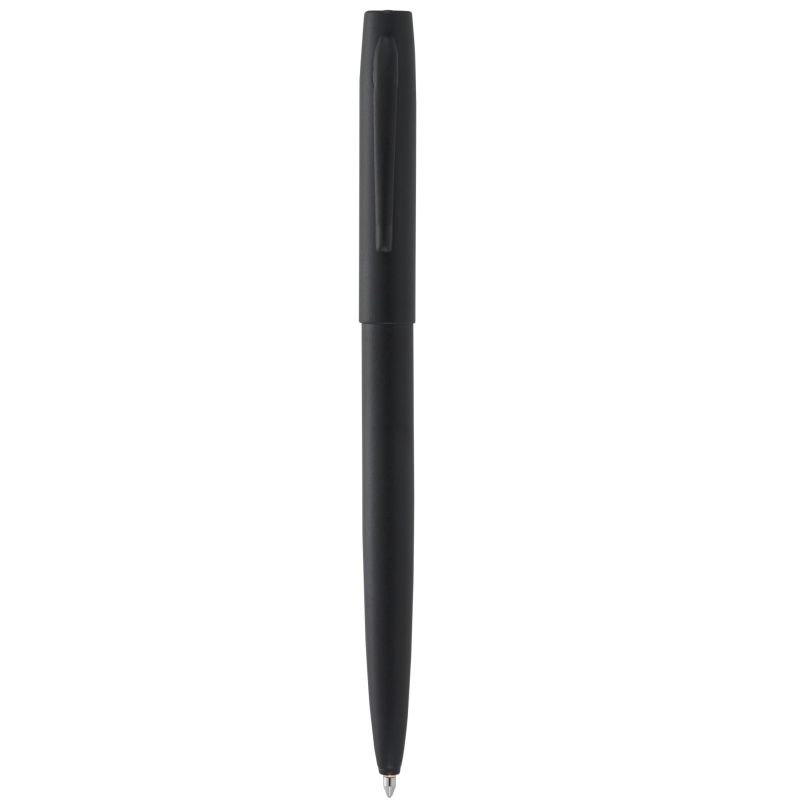 Rite in the Rain All Weather Metal Clicker Pen - 5