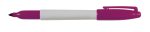Sharpie® Fine Point - Berry - 1