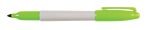 Sharpie® Fine Point - Lime - 1