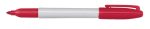Sharpie® Fine Point - Red - 1