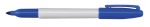 Sharpie® Fine Point - Royal Blue - 1