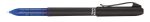 Sharpie® Roller Pen - Royal Blue - 1