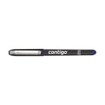 Sharpie® Roller Pen - Royal Blue - 3