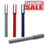 Essential pen