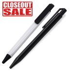 Triangle Pen