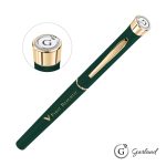 Garland Color Matte Collection Pen - Gold - 3