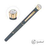 Garland Color Matte Collection Pen - Gold - 4