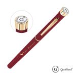 Garland Color Matte Collection Pen - Gold - 7