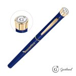 Garland Color Rollerball Pen - Gold Accent - 2