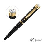Garland Executive Color Rollerball Pen - Gold - 4