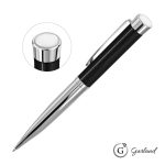 Garland Executive Custom Chrome Twist Ballpoint Pen - 5
